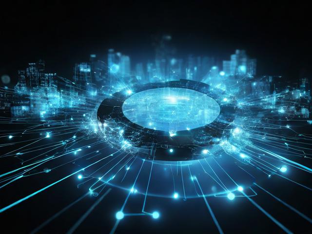 联想人工智能商机，引领未来科技，深耕智能时代