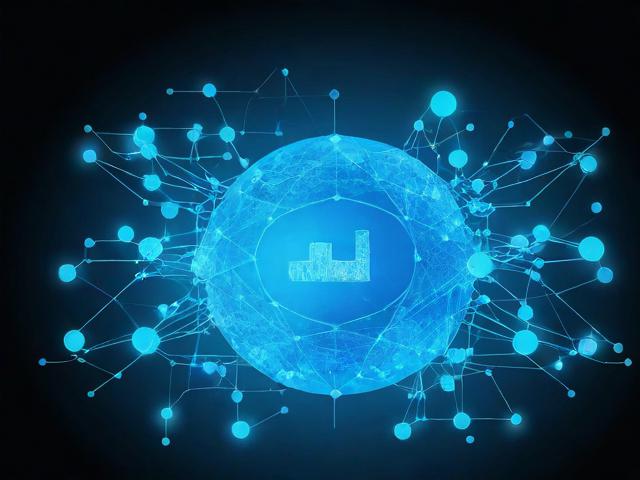 池州网站排名优化哪家强？揭秘专业SEO服务，助您网站脱颖而出！