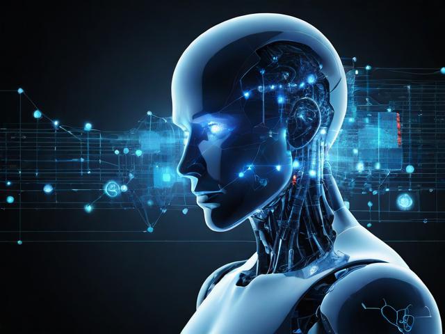 人工智能应用领域，挖掘无限商机，探索最佳业务方向