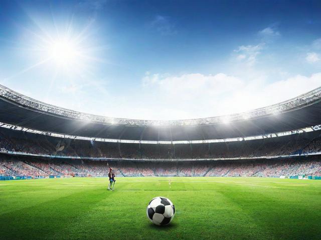 免费推荐足球网站排名，畅享足球盛宴，尽在指尖