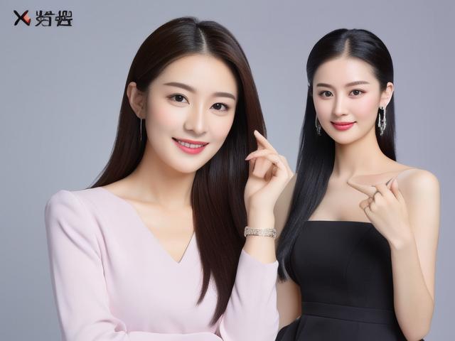 直播秀场网站排名，揭秘热门平台，助力你的直播事业腾飞