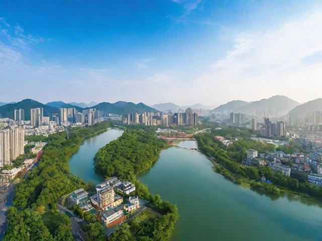 宜宾网站定制企业排名，解析宜宾地区网站建设领域的佼佼者