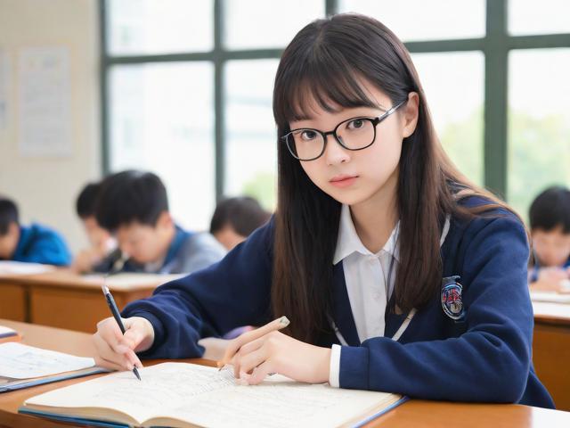 2023年度校园搜题网站排名，揭秘学生们的学习助手排行榜