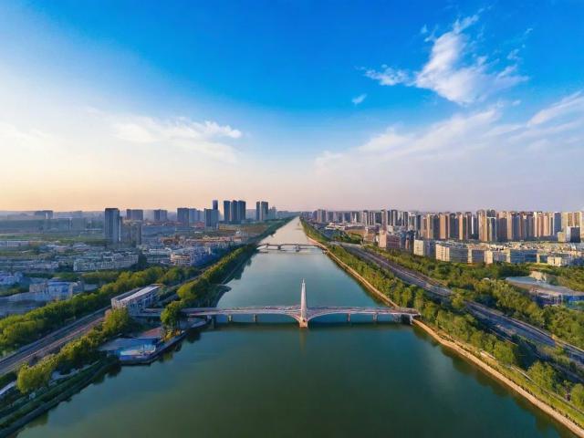 廊坊网站优化攻略，如何提升到首页排名的秘密武器