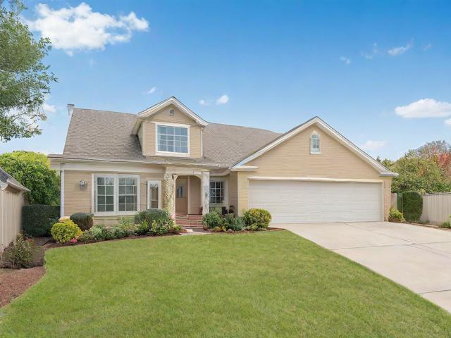 美国房产中介网站排名，揭秘最受欢迎的在线房产交易平台