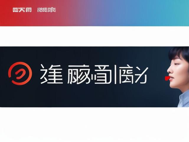 2023年知乎搬运网站排名，揭秘热门平台，助力内容创作者！