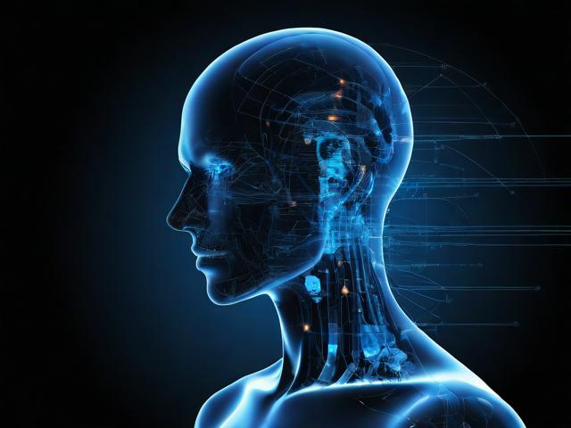 人工智能的广泛应用与涉及的领域解析