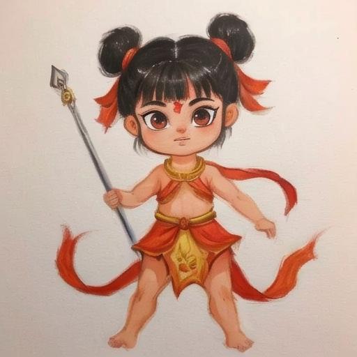 人工智能的时代，我们需要什么样的准备与变革