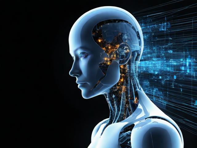 人工智能时代，如何选择最具潜力的研究题目？——探讨跨学科融合与创新方向