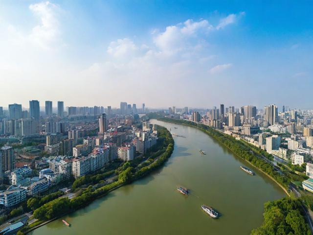 昆山网站维护服务—为您的网站提供坚实保障的守护者