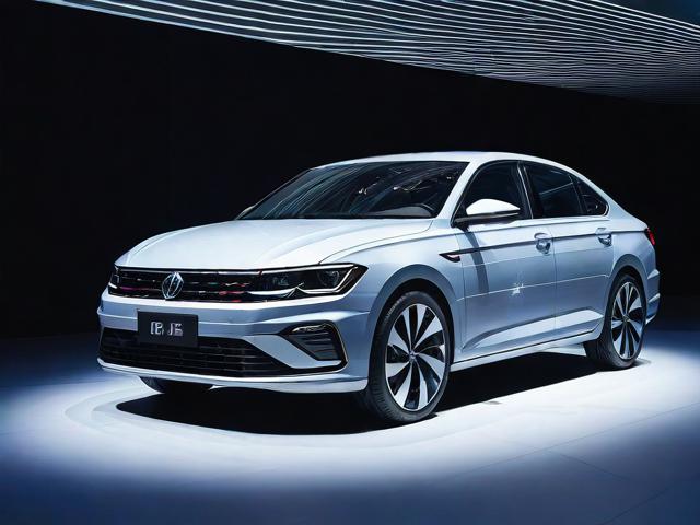 捷达人工智能系统解析，叫什么？有何区别？