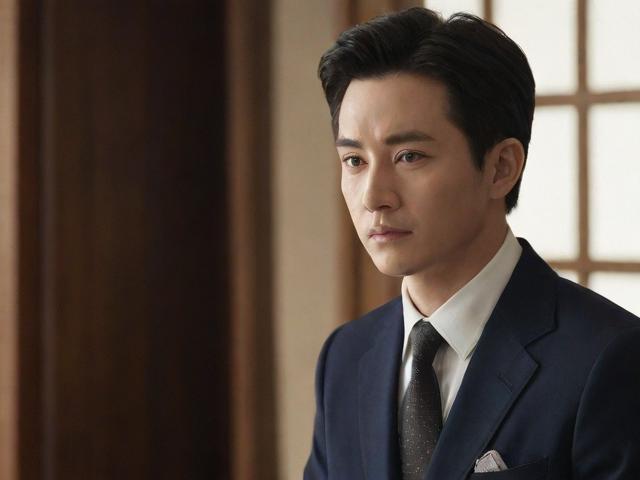 2023年度影视付费网站排名解析，哪家平台是你的观影首选？