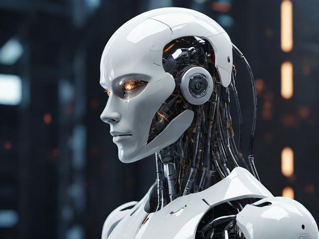 人工智能领域中的JPT，揭示其内在含义与重大价值