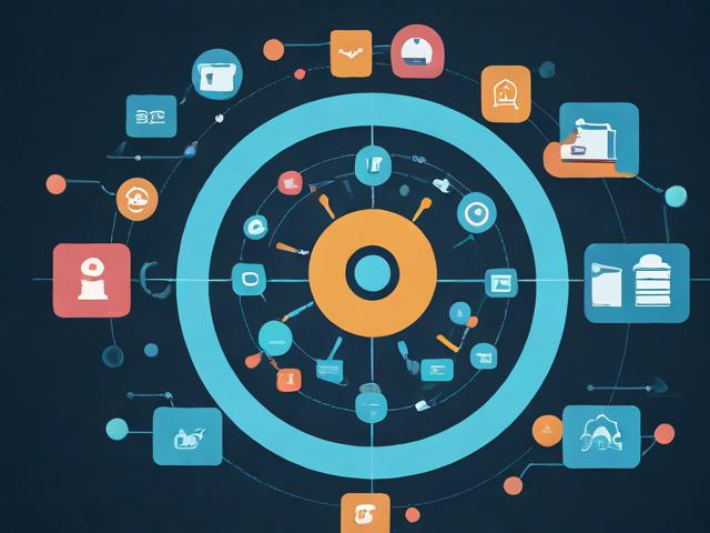 网站排名优化服务，提升网站流量，助力企业在线增长