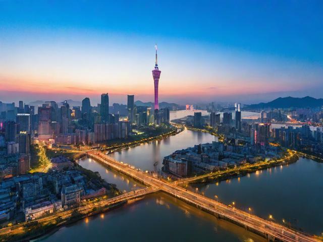 福州地区网站排名推荐，探索优质网络资源，助力事业发展