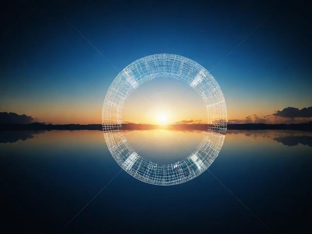 如何提升网站在谷歌排名中的表现，策略与技巧解析