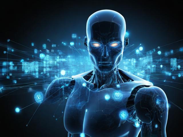 人工智能监控的缺点剖析，技术局限与伦理挑战并存