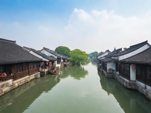 苏州网站排名优化攻略，全方位提升网站在搜索引擎中的表现