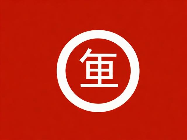 中国姓氏排名网站查询，探寻姓氏背后的文化底蕴