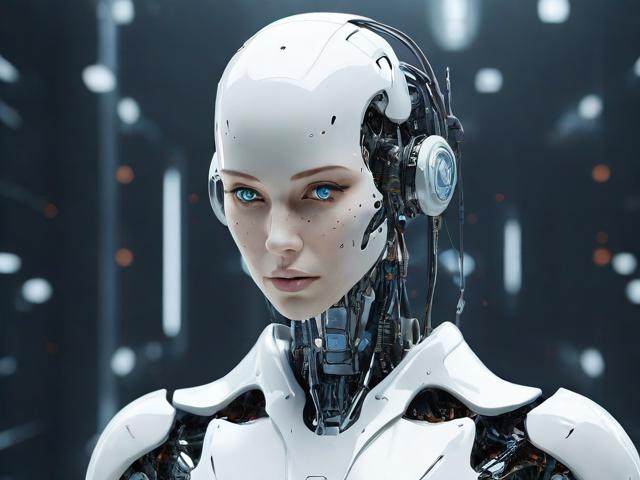 弱人工智能的法宝，精准定位与持续优化