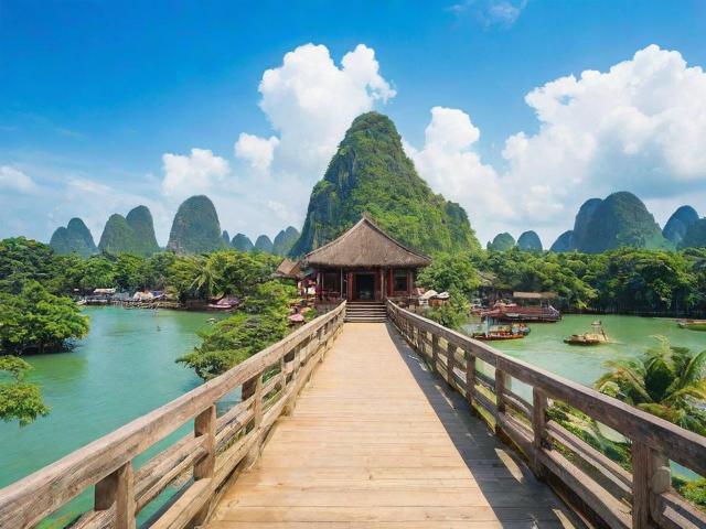 越南本土购物网站排名，揭秘越南电商市场新势力