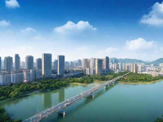 湖南厂家招商网站排名，助力企业拓展市场，抢占商机