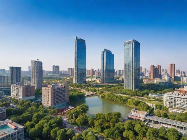 唐山高新区网站优化排名提升策略，如何让你的网站在搜索引擎中脱颖而出