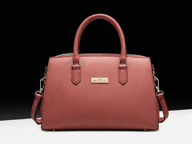 揭秘奢侈品购物网站知乎排名，哪些平台最受消费者青睐？