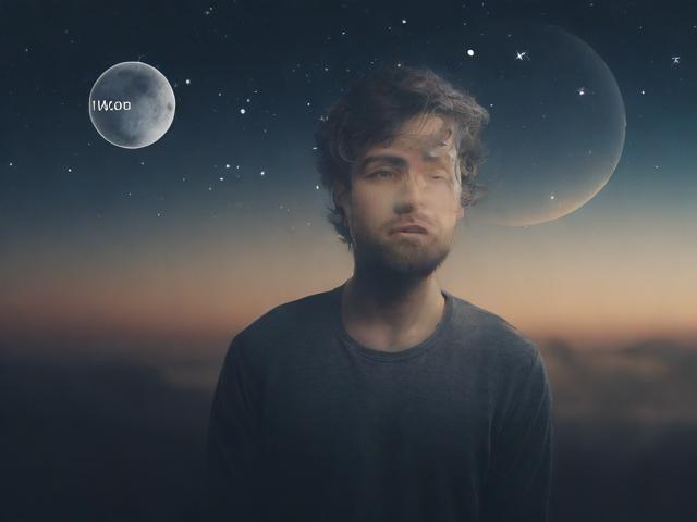 2023年度好用的语音交友网站排名及推荐