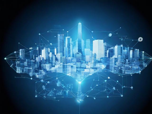 济南网站优化排名SEO，助力企业提升网络曝光度，抢占市场先机