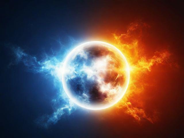 中国讲座网站排名，盘点最受欢迎的在线讲座平台