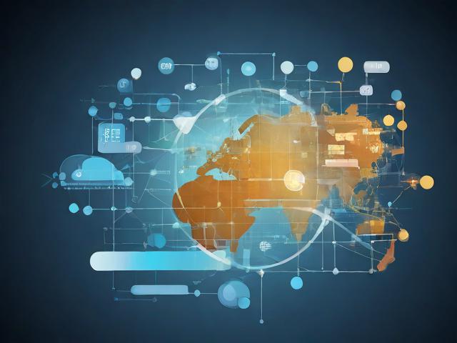 网站排名软件，助力企业高效提升搜索引擎优化效果的利器