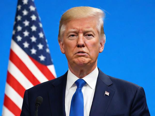 美国最著名新闻网站排名，权威与影响力的巅峰对决