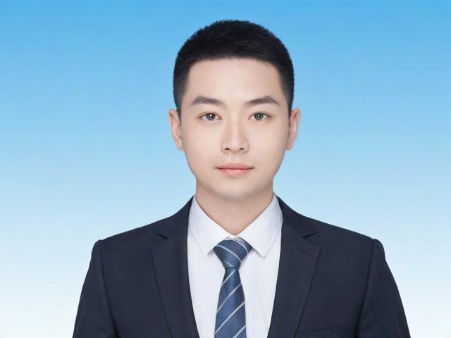 深度解析，免费企业资讯网站排名，助您精准获取商业情报！