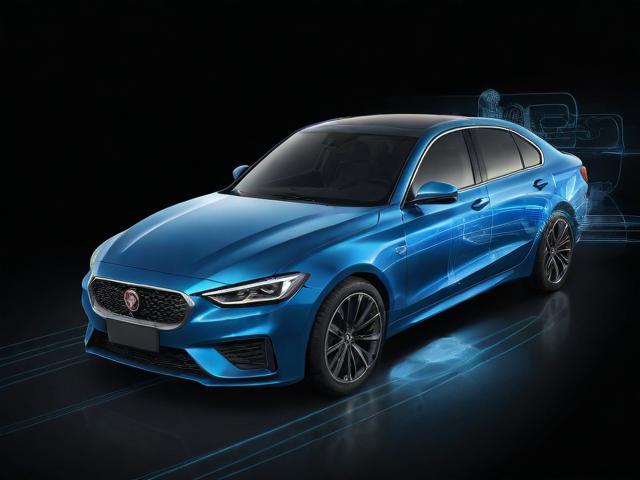 2021年度网站设计排名，创新与美学并重，盘点行业佼佼者