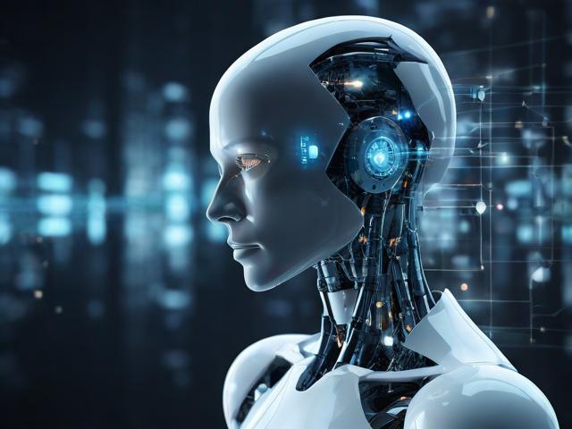 探索人工智能聚焦：核心与未来方向