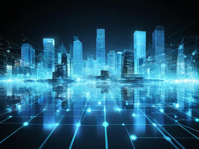 人工智能浪潮下的未来职业变迁，哪些工作将被自动替代？