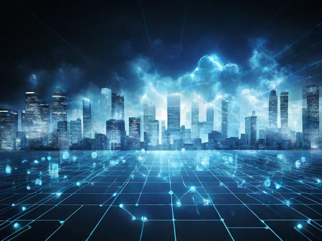 中国电子商务网站排名，2023年度电商巨头的风云变幻