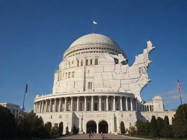 美国排名前5的网站，解析其行业地位与影响力