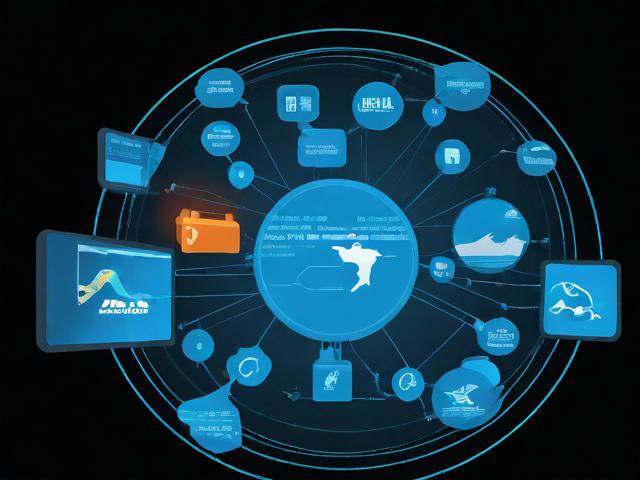 专家预测网站排名，揭秘搜索引擎优化趋势与策略