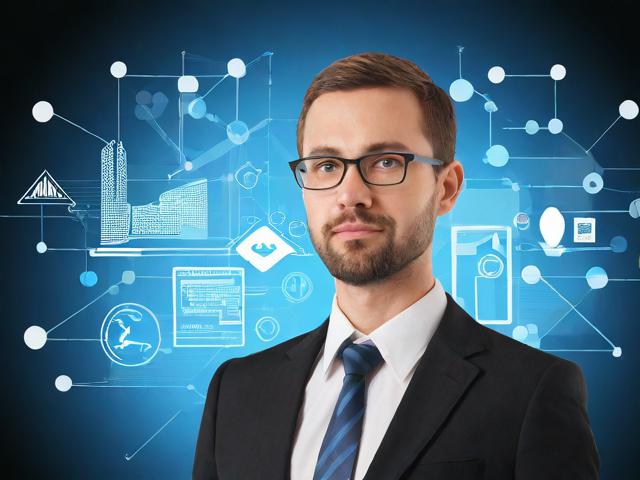 廊坊网站收录公司排名，揭秘优质SEO服务背后的秘密