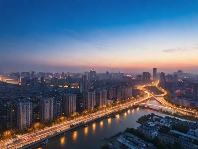 洛阳营销网站排名优化，如何让你的网站在搜索引擎中脱颖而出