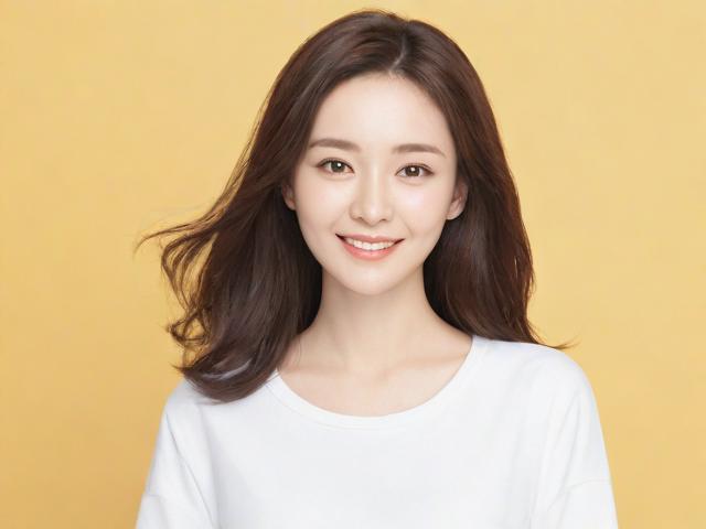 2023年推荐卖杂志的网站排名及选购指南