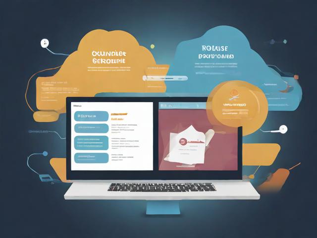 揭秘品牌网站排名收费，如何合理投资获取最佳回报