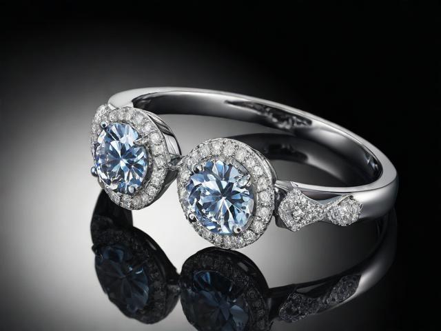 揭秘2023年高端饰品批发网站排名，选购好货从此不再难！