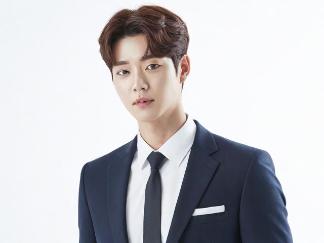 韩国电商市场风云再起，揭秘韩国最大的电商网站排名