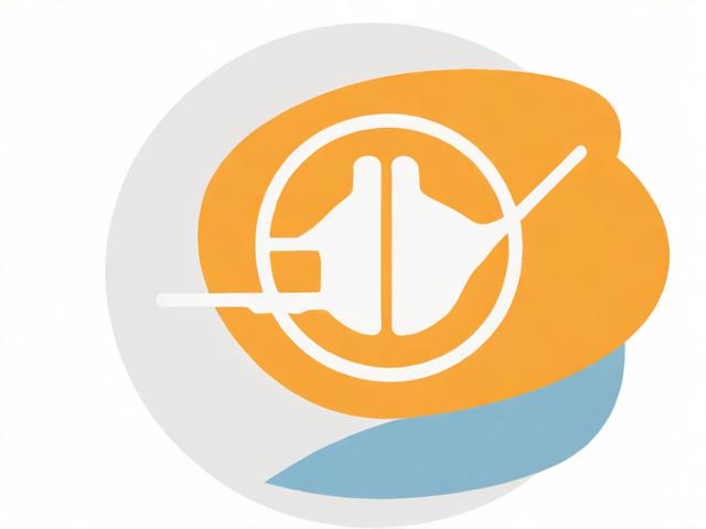 揭秘最佳网站文章排名策略，如何让你的内容脱颖而出？