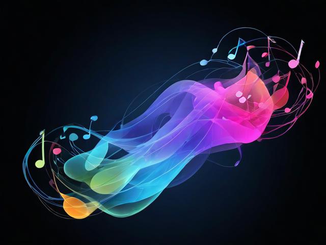 音乐自媒体网站排名大全，盘点最具影响力的音乐平台