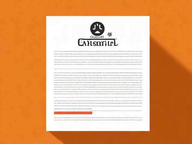 游戏网站维护合同模板大全