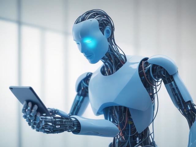 专科人工智能选什么专业？解析热门方向及就业前景